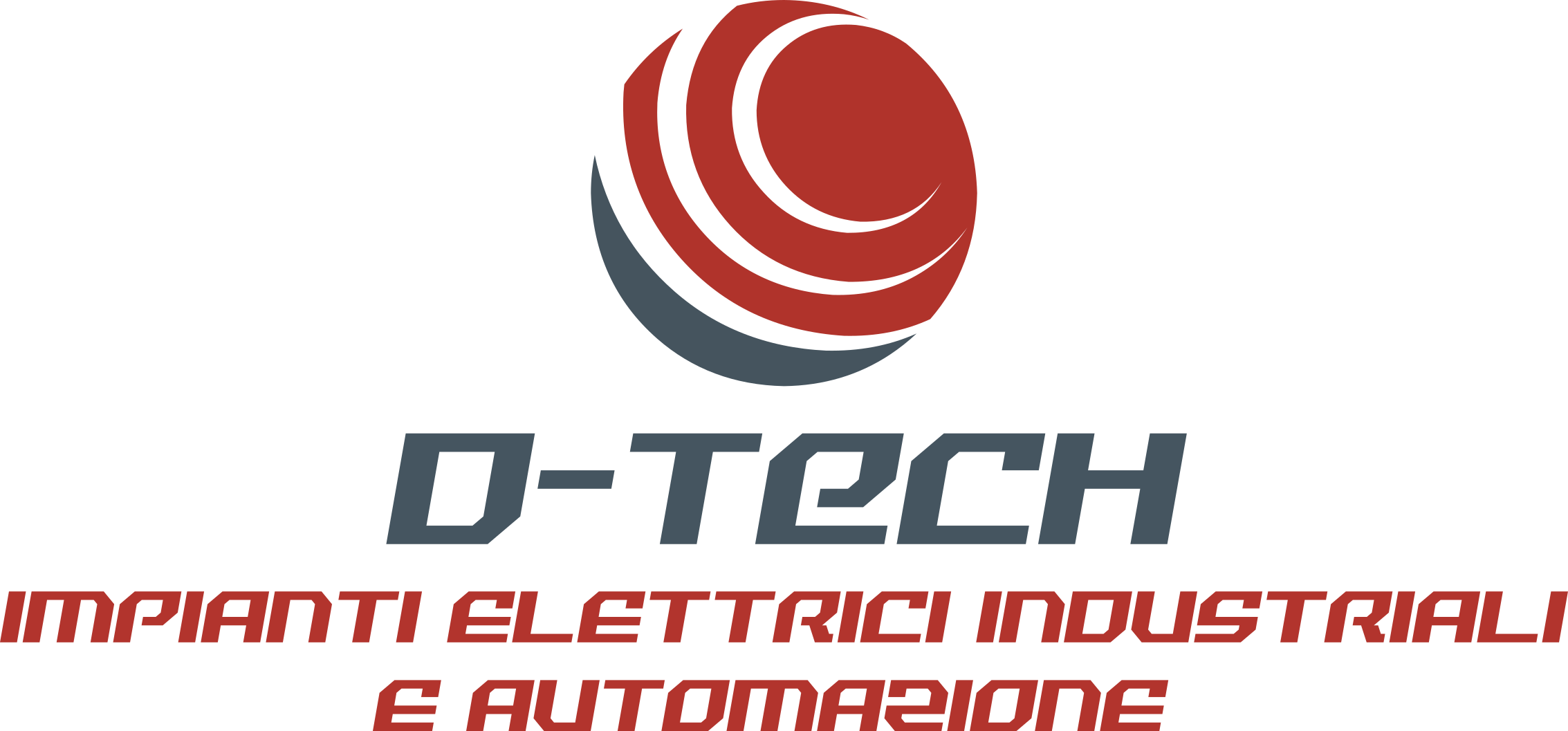 D-Tech Srl